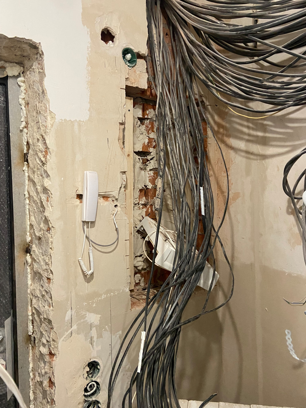 ЖК Цивилизация На Неве