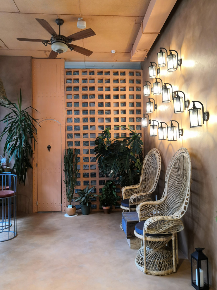 Проекты с 2012г.