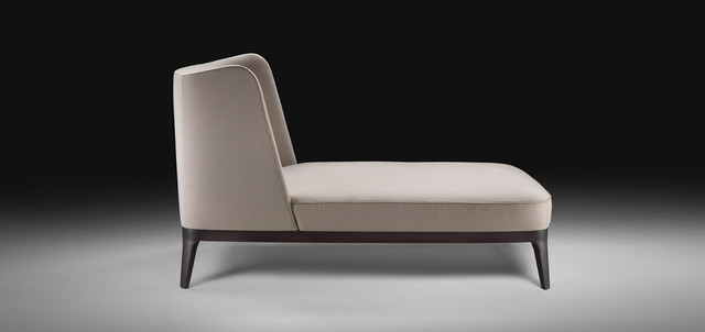 DRAGONFLY | FLEXFORM contemporaneo