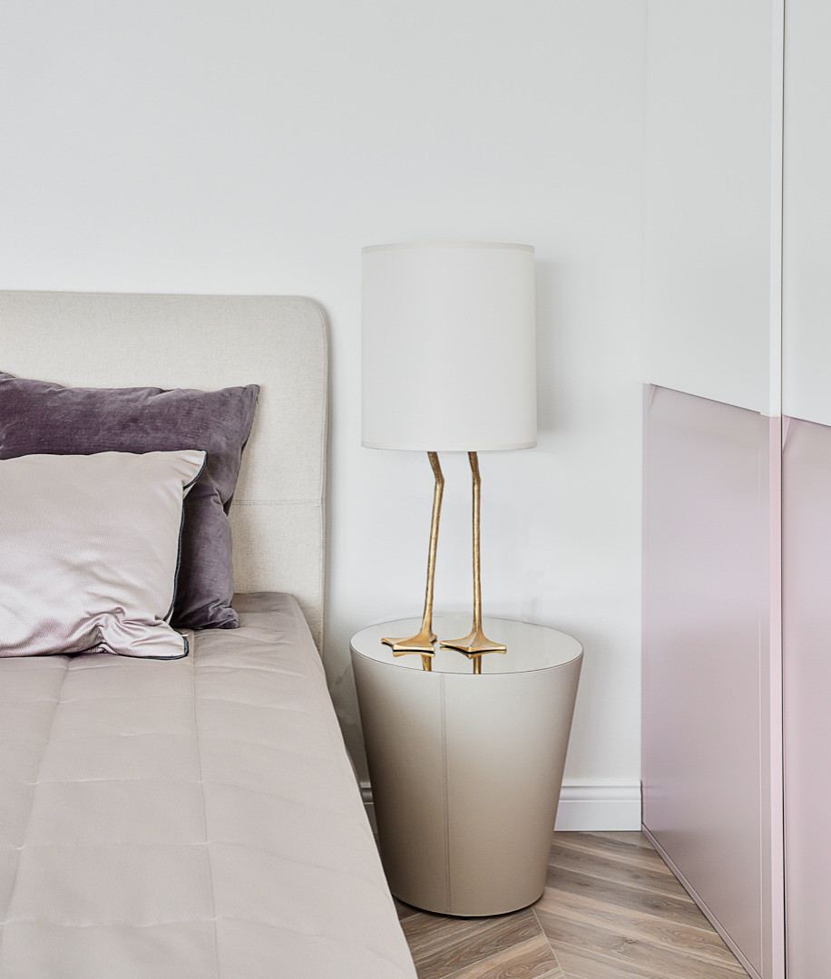 Реализованный проект