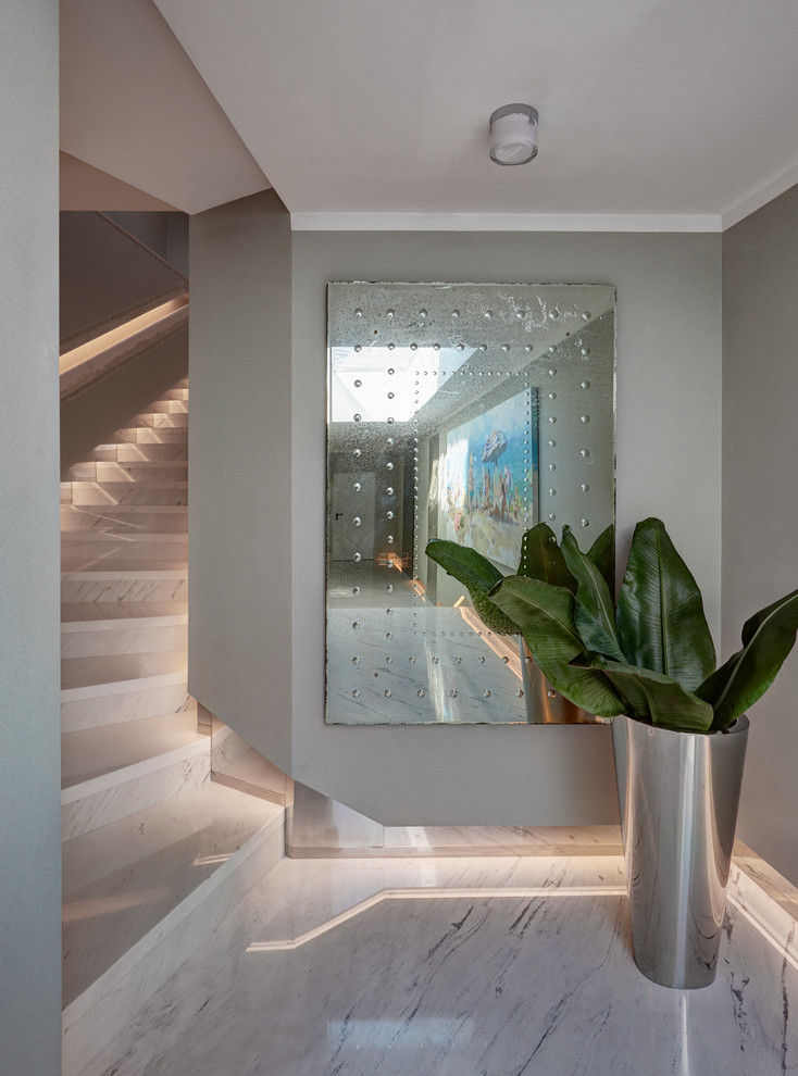 Вилла в Испании