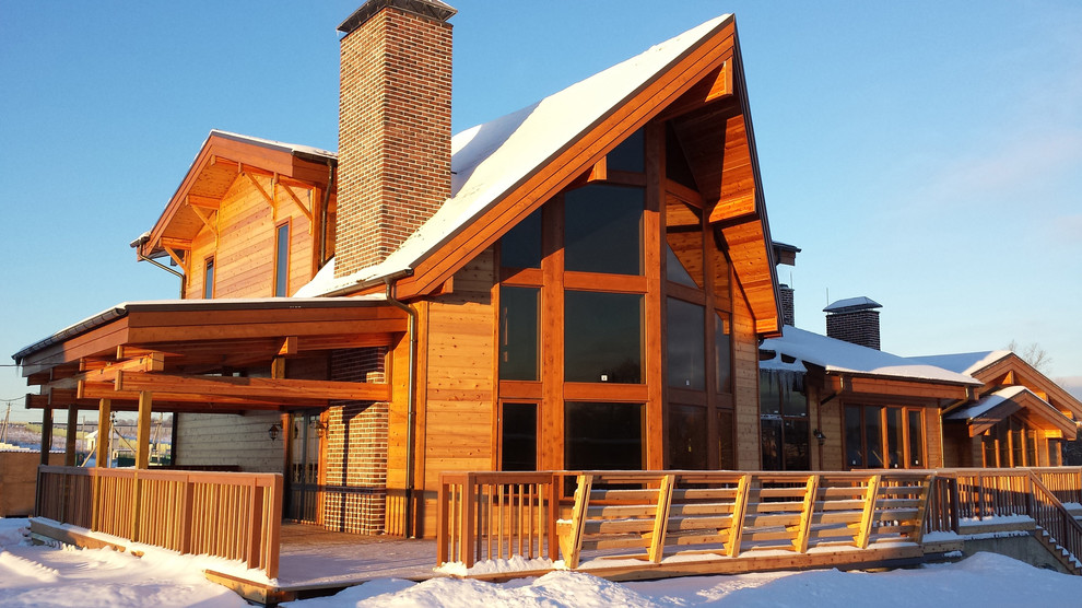 Наши проекты