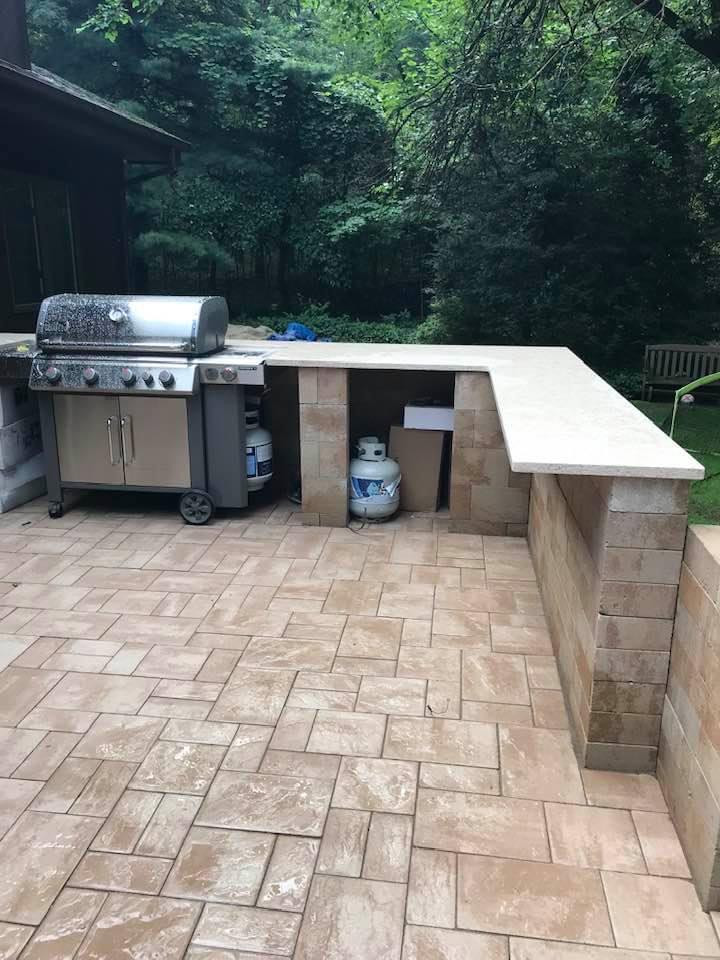 Project Photos