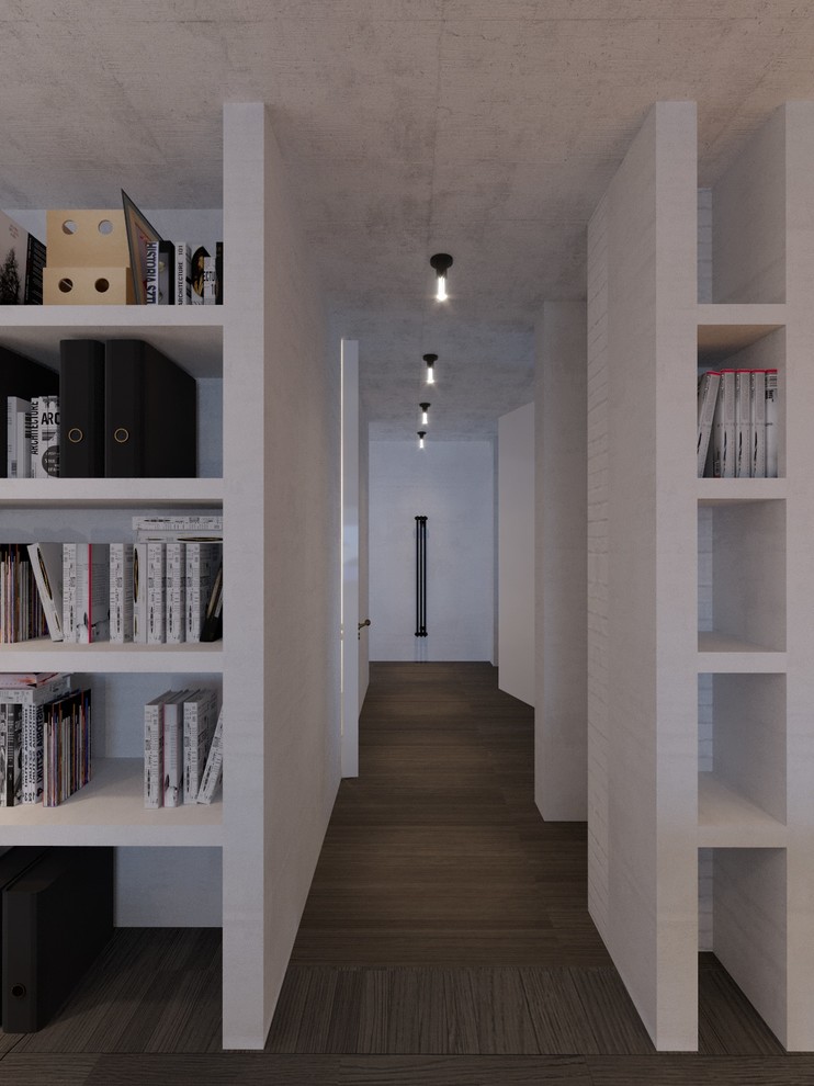 Моя мастерская