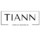 Tiann Coy Designs Inc.