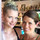 tania_sottrel
