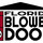Florida Blower Door