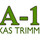 A-1 Texas Trimmers
