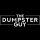 The Dumpster Guy