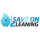 Save On Cleaning