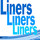 Liners Liners Liners