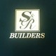 S & R Builders