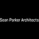 Sean Parker Architects