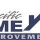 Pacific Home Improvement NW
