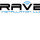 Rave Installation LLC
