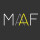 Design MAAF