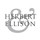 Herbert & Ellison Upholstery Limited