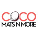 Coco Mats N' More