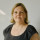 K.Holland Architectural Interiors