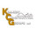 Kennedy Construction Groups LLC