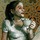 Last commented by Eira Capelán