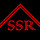 SSR Cedar Ltd.