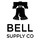 BELL SUPPLY CO
