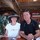deborah_lewis1950475