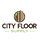 City Floor Supply