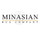 Minasian Rug Company