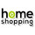 Home Shopping Pte Ltd