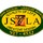 JSLA, LLC