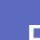 Construction and Design Enterprises LLC