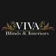 Viva Blinds & Interiors