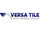 Versa-Tile & Marble Group LLC