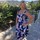 susan_opas77