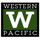 Western Pacific Building Materials