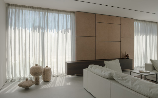 Unteres Maintal salon