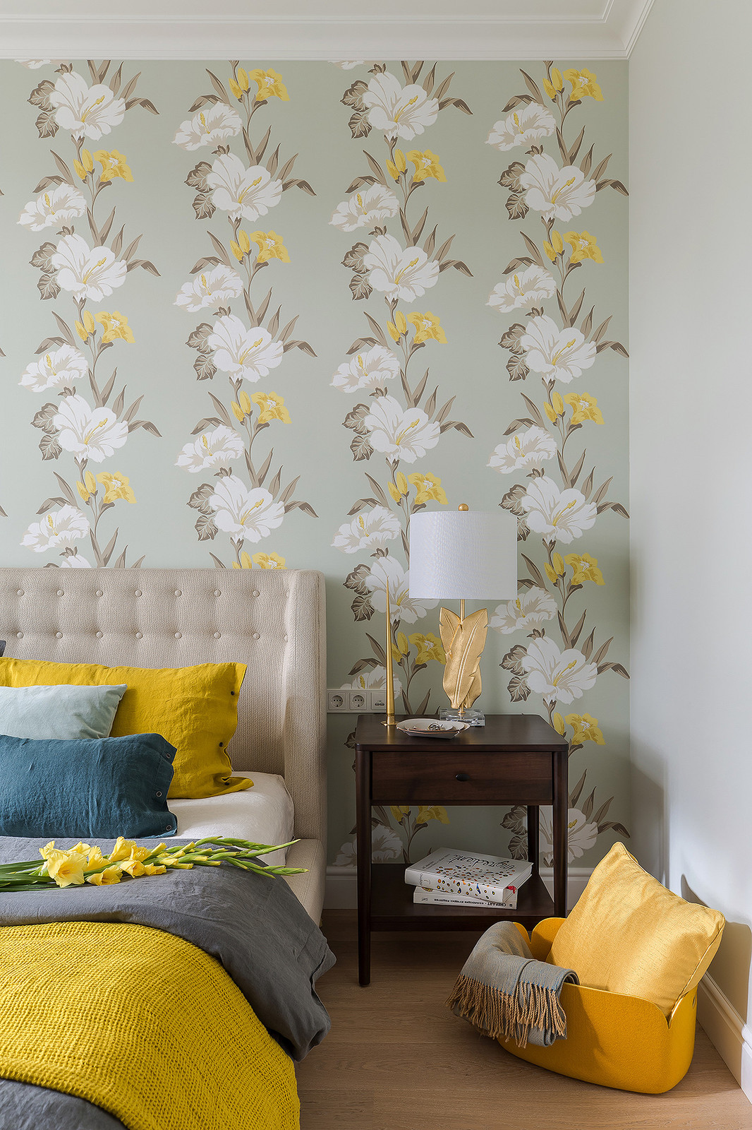 Проект Светланы Ивановой