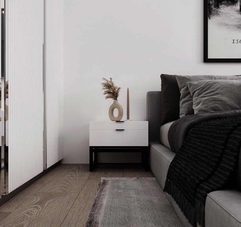 ЖК Элитный дом