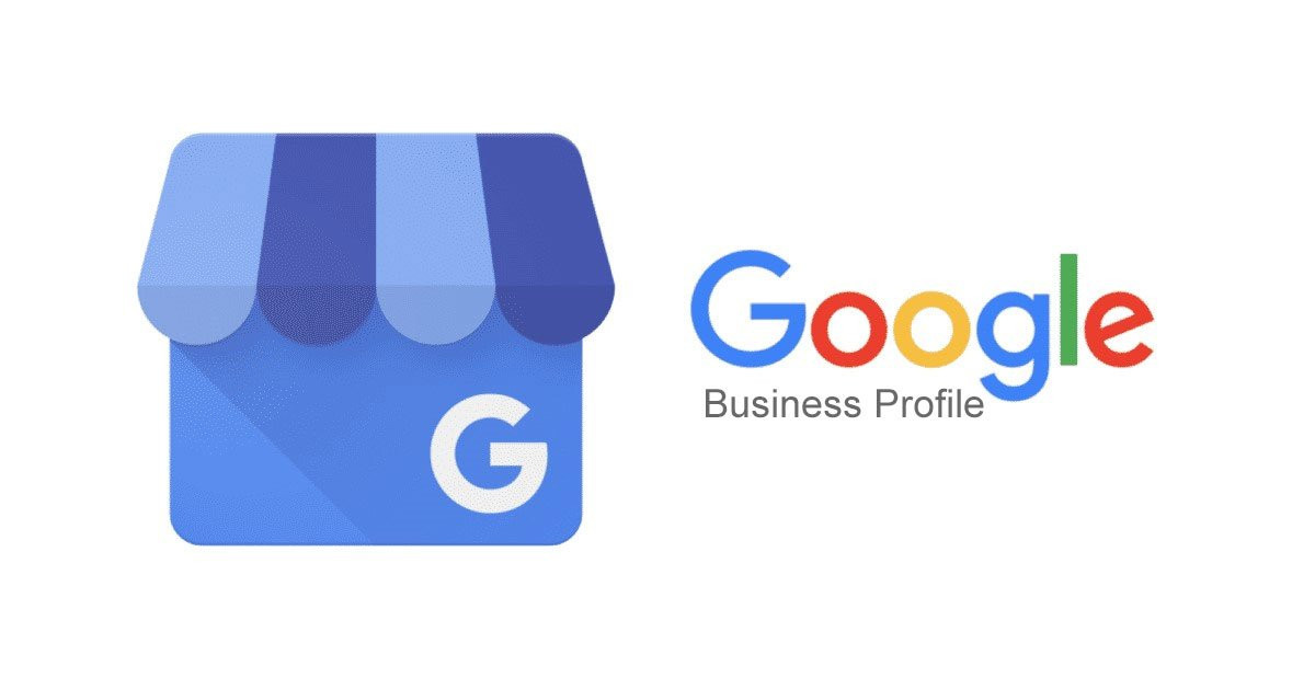 CLICK TO SEE OUR GOOGLE PROFILE