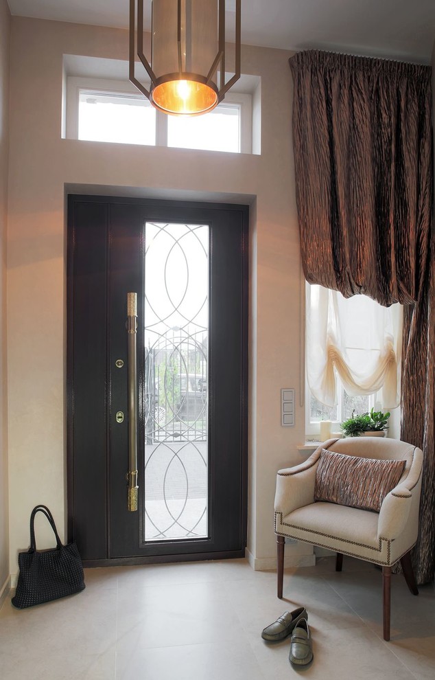 дом в Лейн-хаус