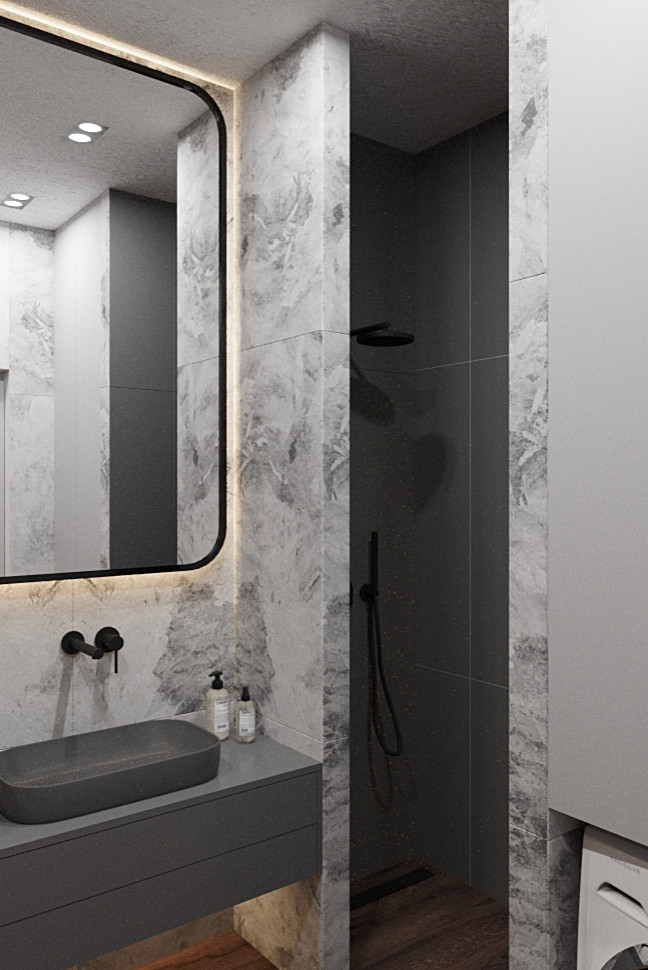 Москва, академика Павлова