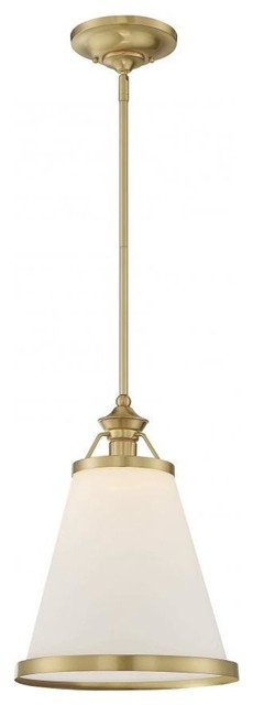 Ashmont Pendant Transitional Pendant Lighting By Lighting And Locks Houzz