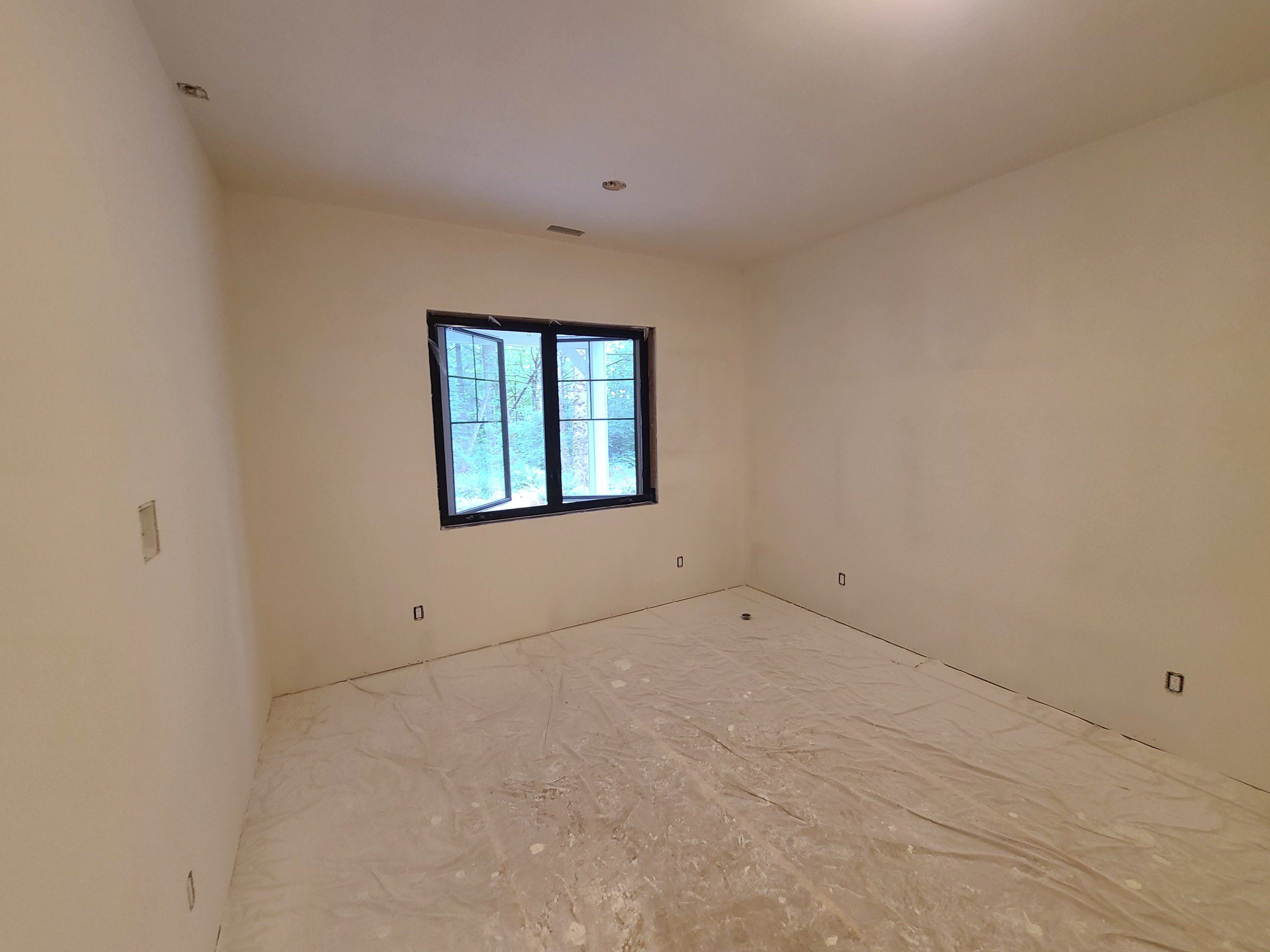 Redmond Residence Remodel