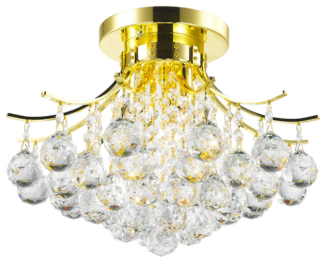 Products Lighting Ceiling Lighting Flush Mount Ceiling Lighting Products Lighting Ceiling Lighting Flush Mount Ceiling Lighting