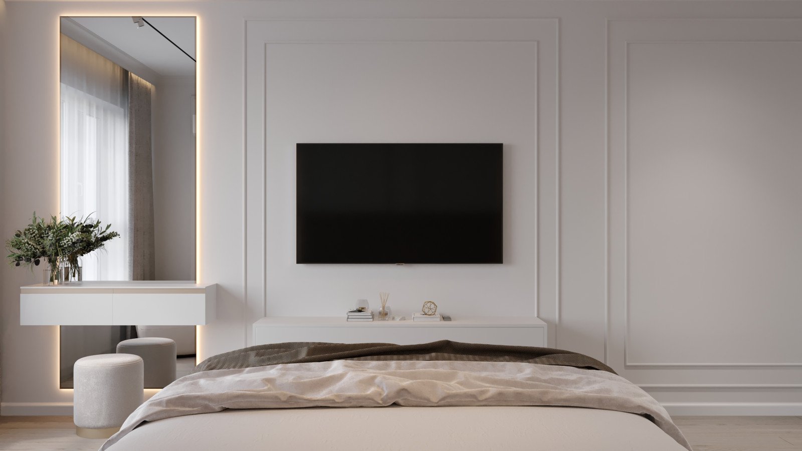 ЖК «Clever park»