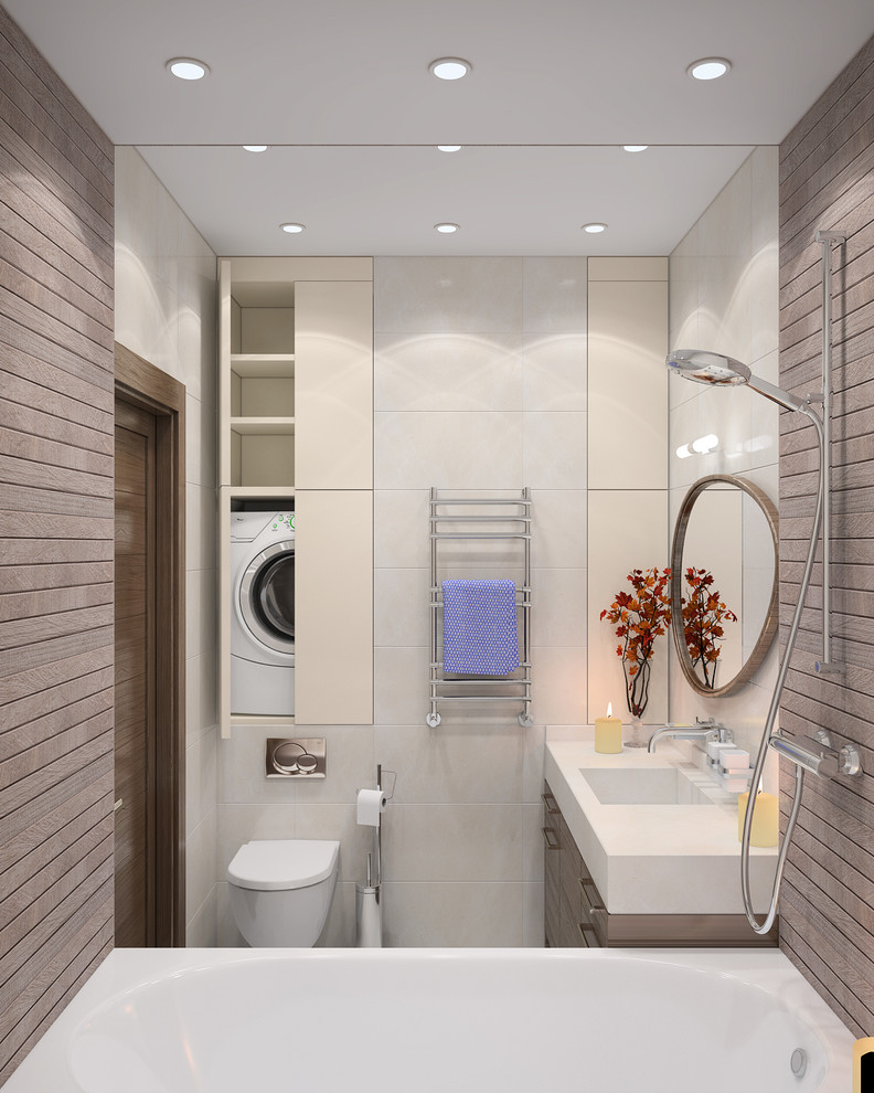 122_Коммунарка