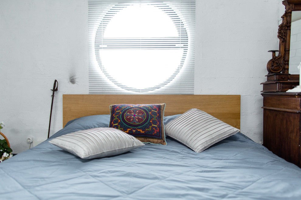 Интерьер Квартира № 3