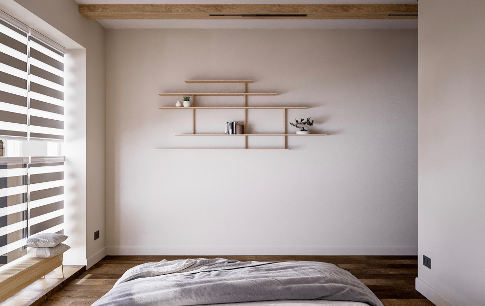 Японский стиль